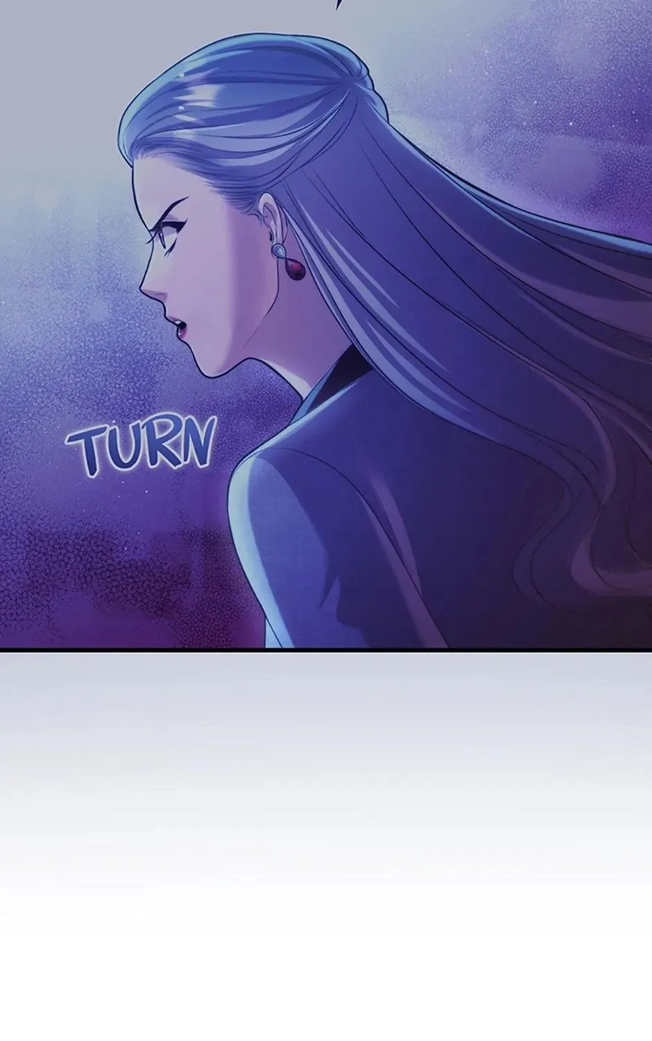 Read Blood Hotel chapter 42 image 138 on Lezhin