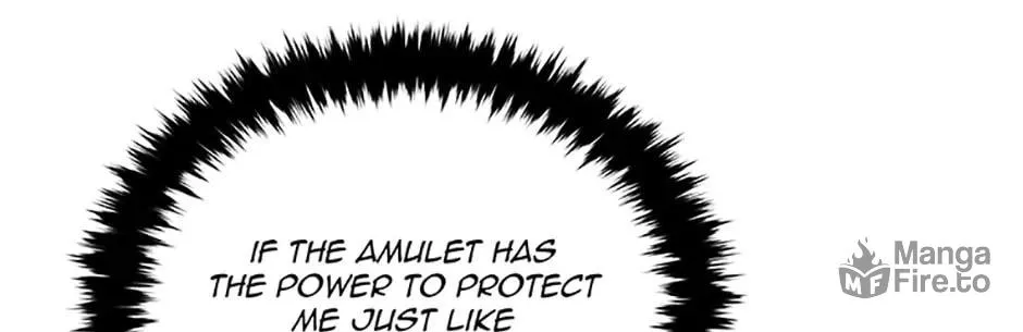 Read Blood Hotel chapter 42 image 139 on Lezhin