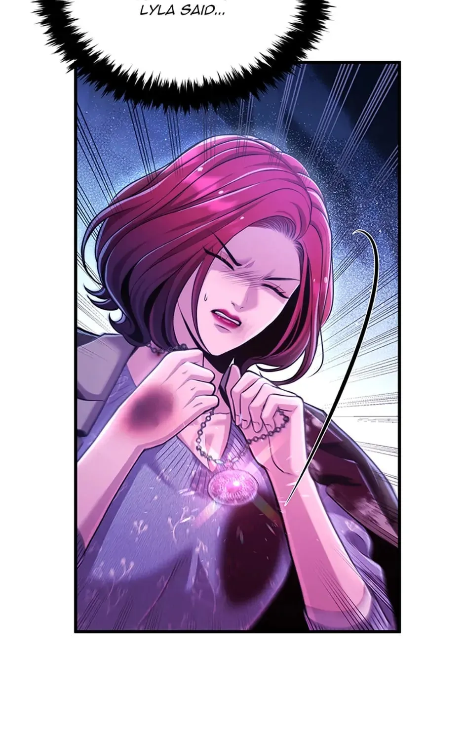 Read Blood Hotel chapter 42 image 140 on Lezhin