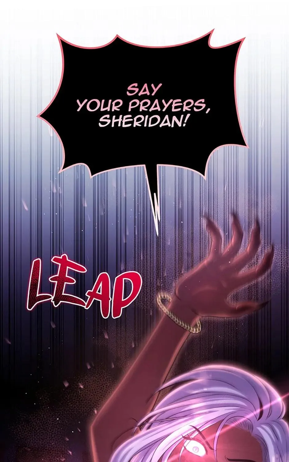 Read Blood Hotel chapter 42 image 142 on Lezhin
