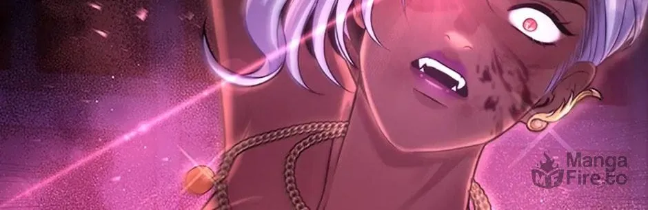 Read Blood Hotel chapter 42 image 143 on Lezhin