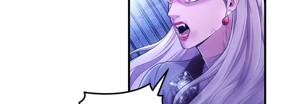 Read Blood Hotel chapter 42 image 15 on Lezhin