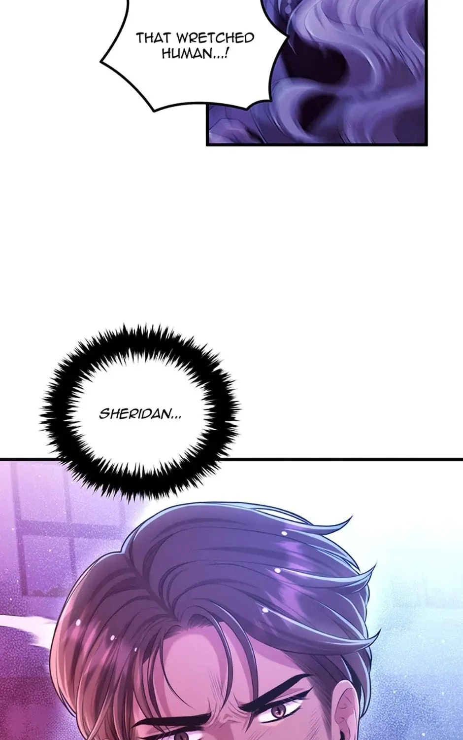 Read Blood Hotel chapter 42 image 16 on Lezhin