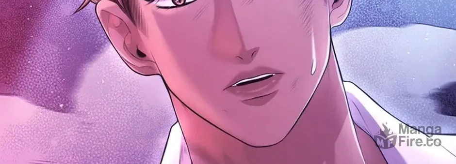 Read Blood Hotel chapter 42 image 17 on Lezhin