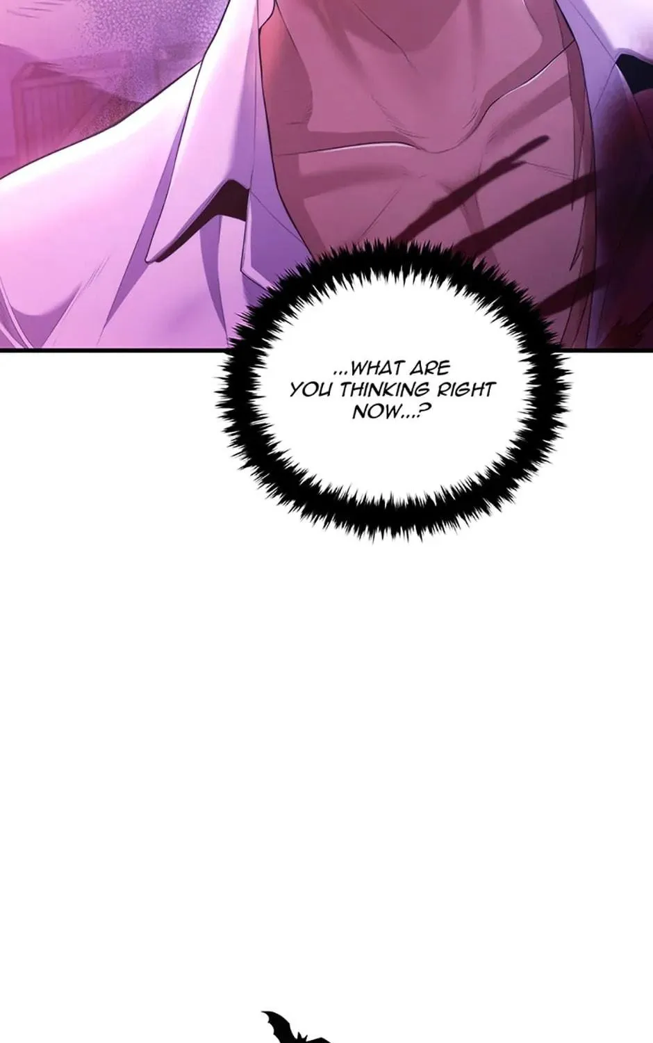 Read Blood Hotel chapter 42 image 18 on Lezhin