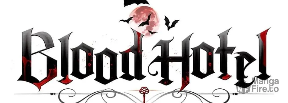 Read Blood Hotel chapter 42 image 19 on Lezhin
