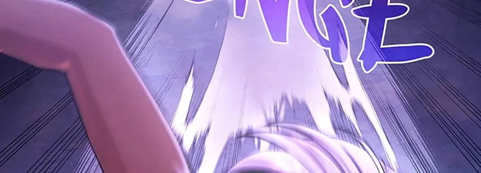 Read Blood Hotel chapter 42 image 21 on Lezhin