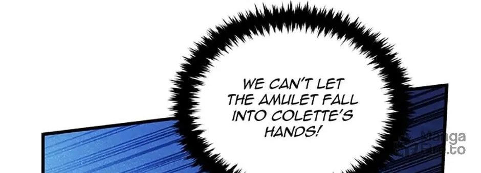 Read Blood Hotel chapter 42 image 23 on Lezhin