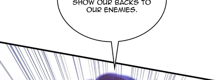 Read Blood Hotel chapter 42 image 27 on Lezhin