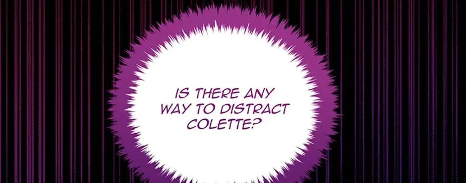 Read Blood Hotel chapter 42 image 3 on Lezhin