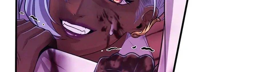 Read Blood Hotel chapter 42 image 31 on Lezhin