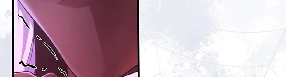 Read Blood Hotel chapter 42 image 37 on Lezhin
