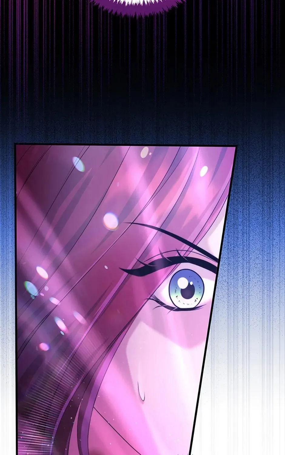 Read Blood Hotel chapter 42 image 4 on Lezhin