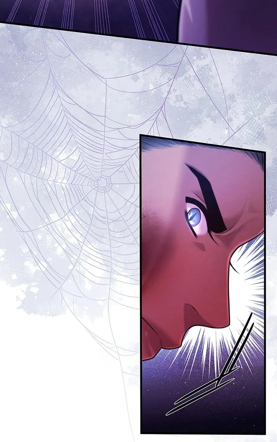 Read Blood Hotel chapter 42 image 40 on Lezhin