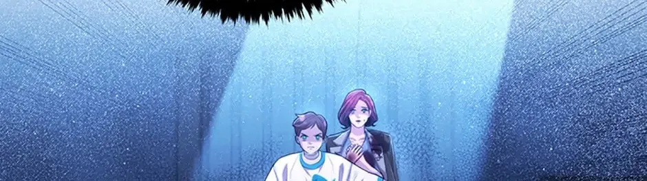 Read Blood Hotel chapter 42 image 43 on Lezhin