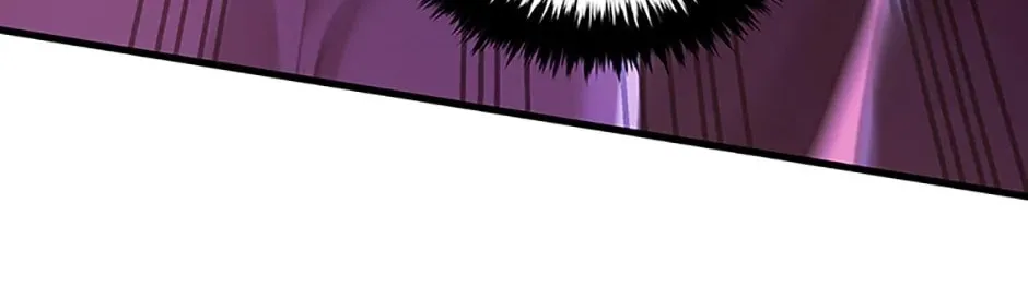Read Blood Hotel chapter 42 image 45 on Lezhin