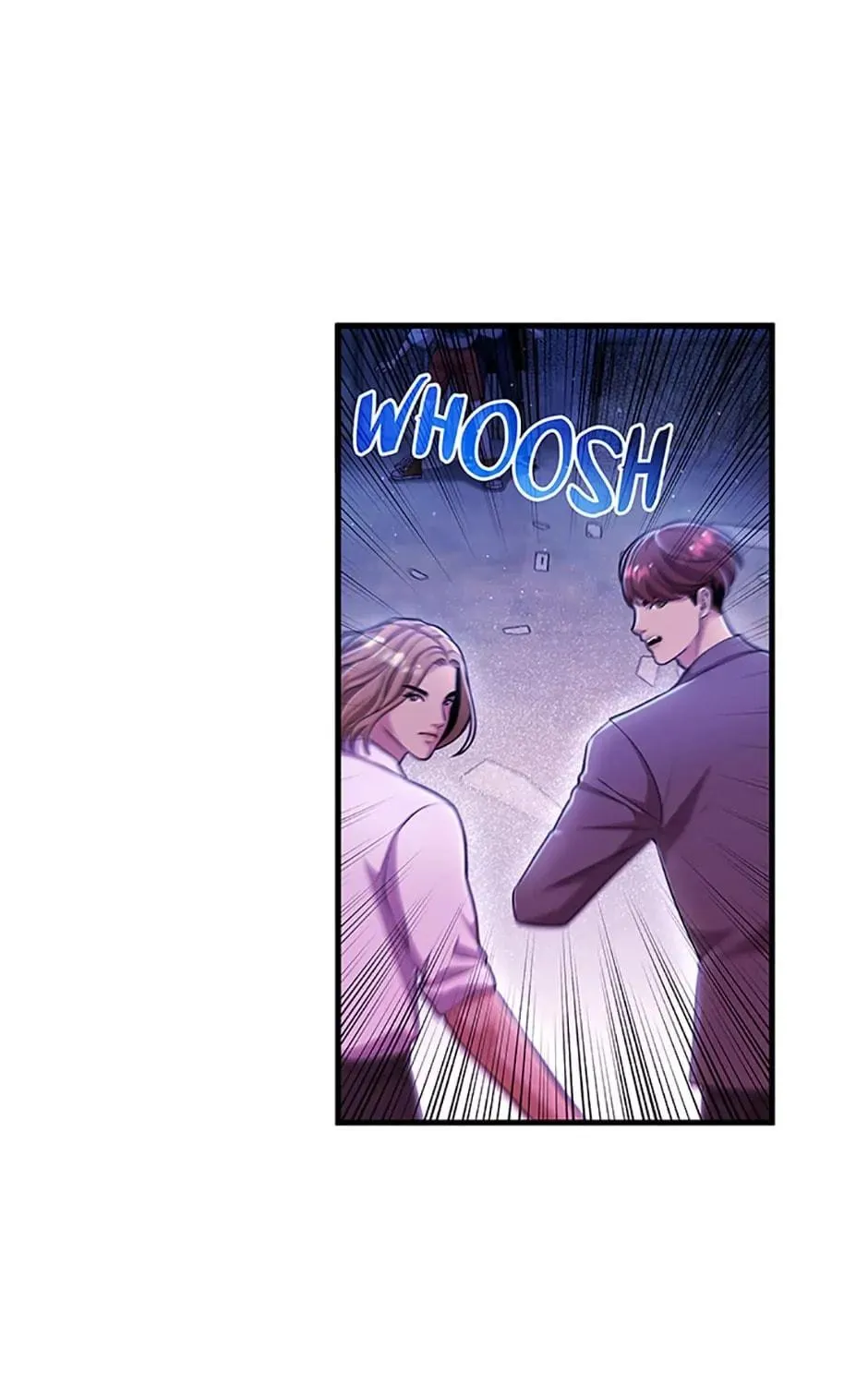 Read Blood Hotel chapter 42 image 48 on Lezhin