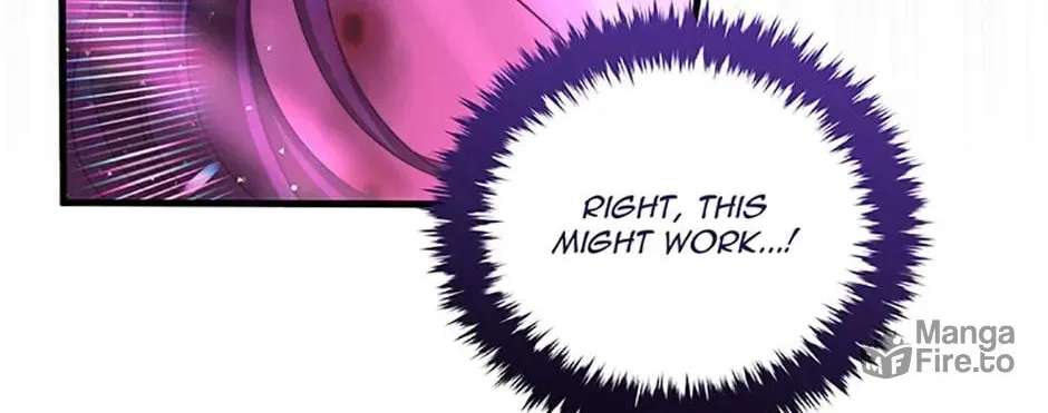 Read Blood Hotel chapter 42 image 5 on Lezhin