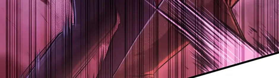Read Blood Hotel chapter 42 image 51 on Lezhin
