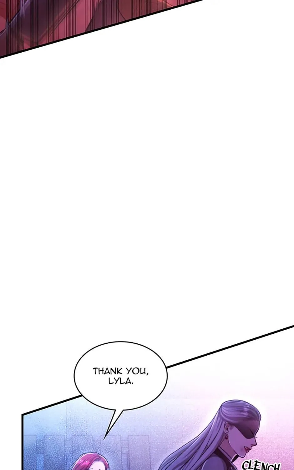 Read Blood Hotel chapter 42 image 52 on Lezhin