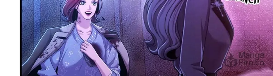 Read Blood Hotel chapter 42 image 53 on Lezhin