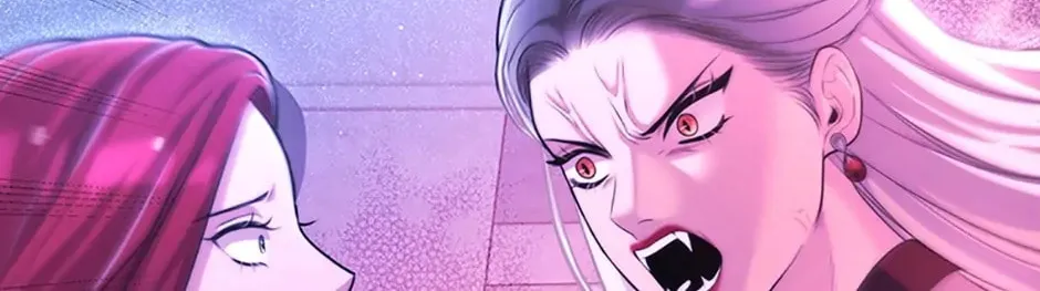 Read Blood Hotel chapter 42 image 55 on Lezhin