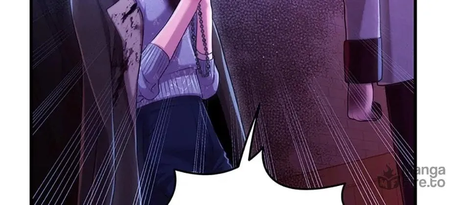 Read Blood Hotel chapter 42 image 59 on Lezhin