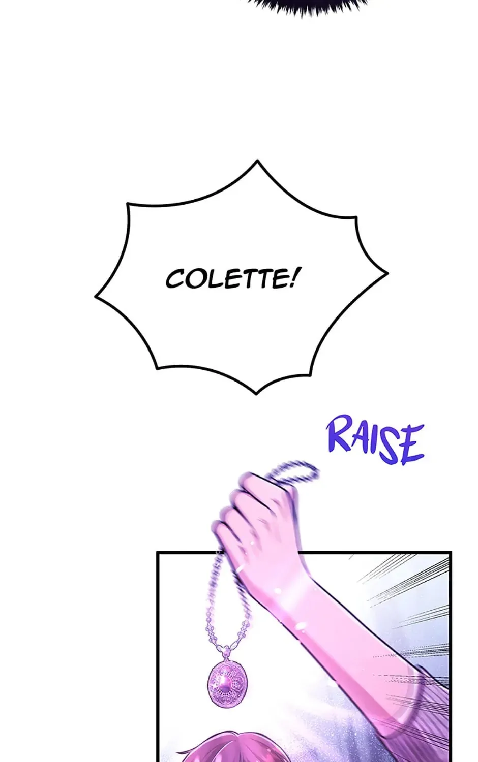 Read Blood Hotel chapter 42 image 6 on Lezhin
