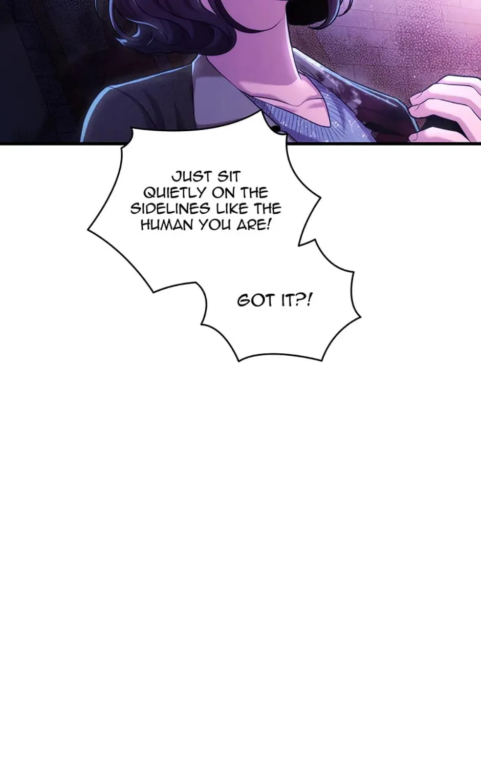 Read Blood Hotel chapter 42 image 62 on Lezhin
