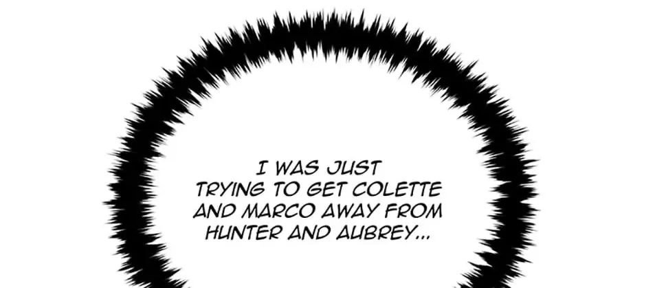 Read Blood Hotel chapter 42 image 63 on Lezhin