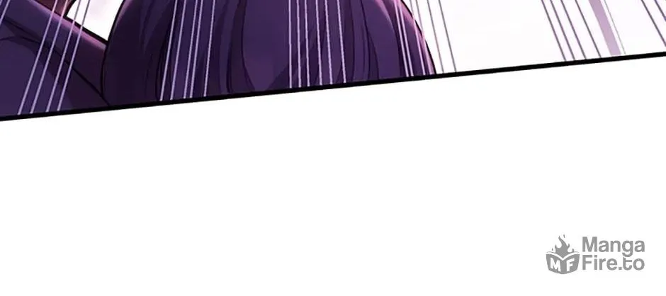 Read Blood Hotel chapter 42 image 69 on Lezhin