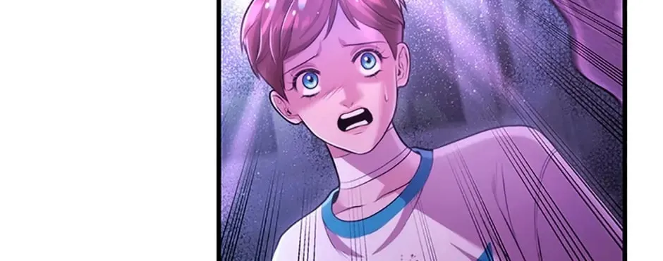 Read Blood Hotel chapter 42 image 7 on Lezhin
