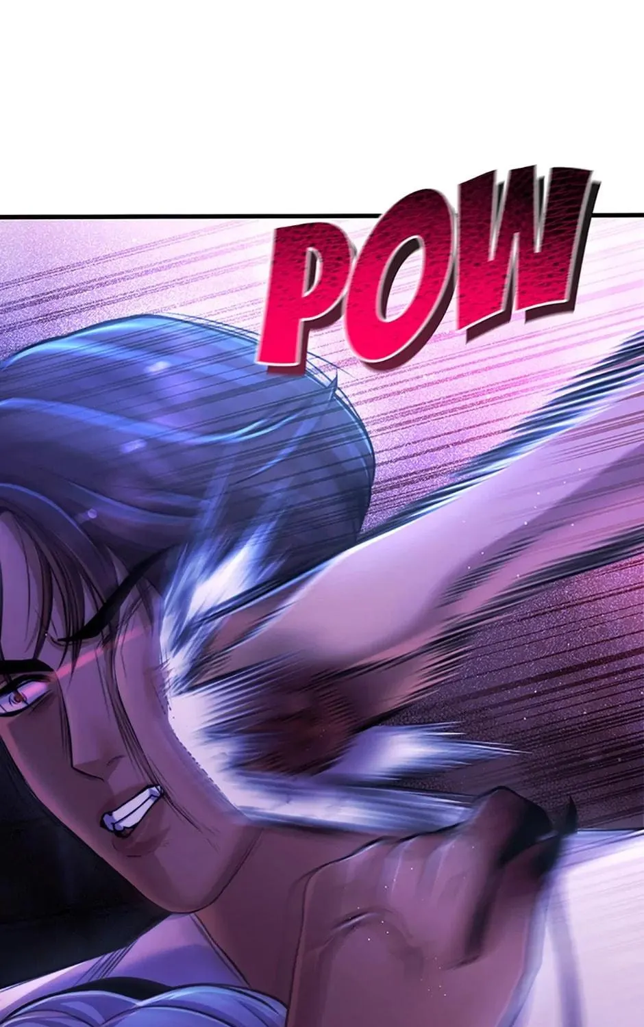 Read Blood Hotel chapter 42 image 70 on Lezhin