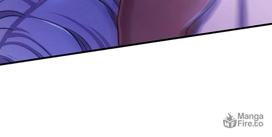 Read Blood Hotel chapter 42 image 71 on Lezhin