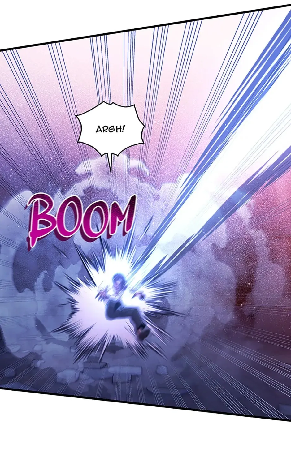 Read Blood Hotel chapter 42 image 72 on Lezhin