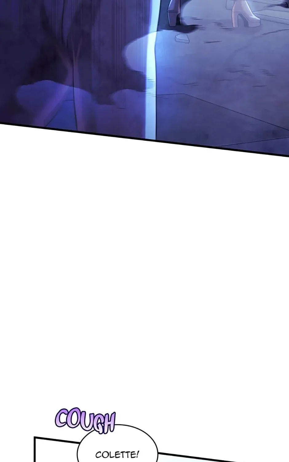 Read Blood Hotel chapter 42 image 76 on Lezhin