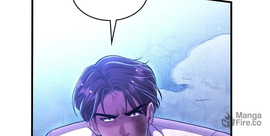 Read Blood Hotel chapter 42 image 77 on Lezhin
