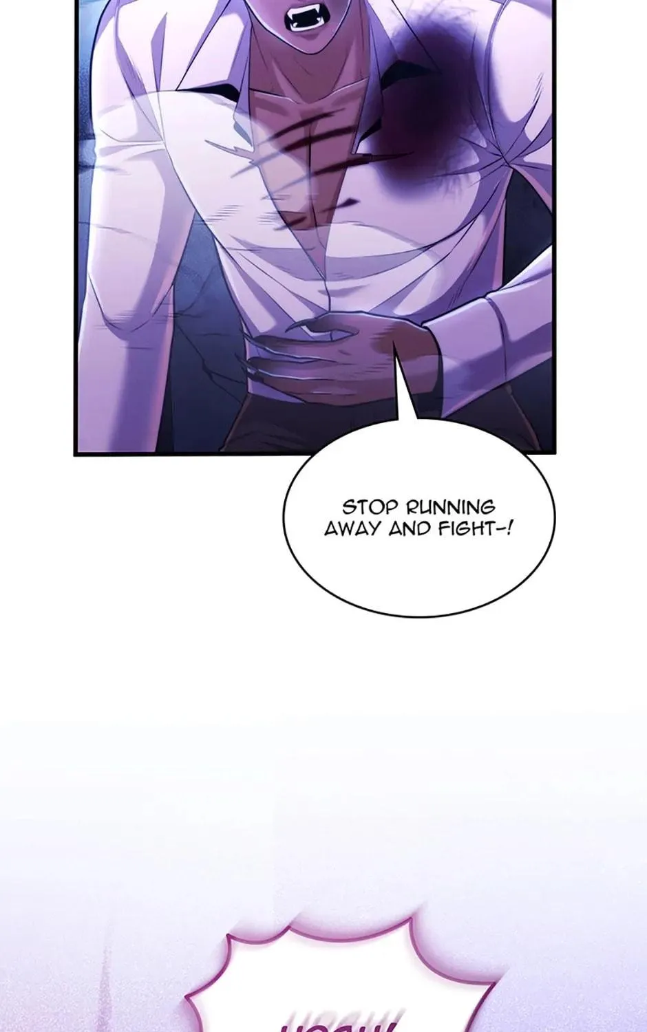Read Blood Hotel chapter 42 image 78 on Lezhin