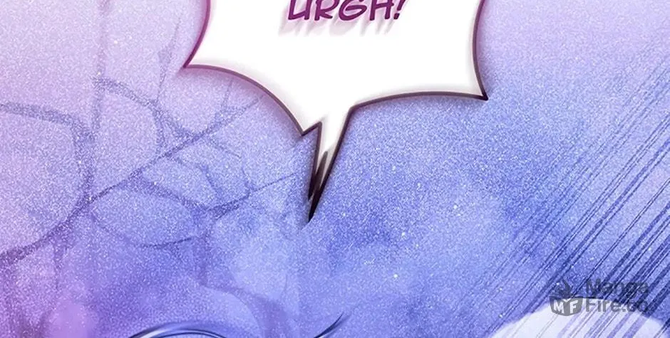 Read Blood Hotel chapter 42 image 79 on Lezhin