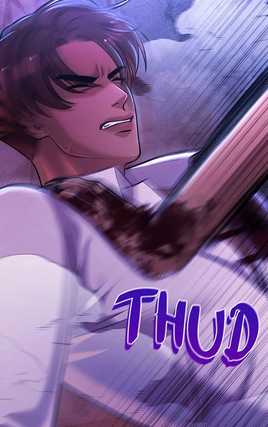 Read Blood Hotel chapter 42 image 80 on Lezhin