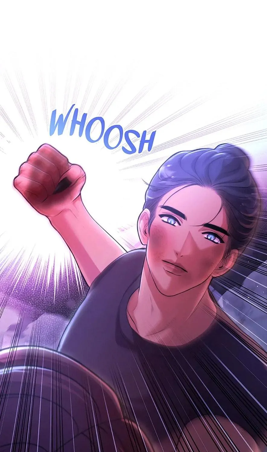 Read Blood Hotel chapter 42 image 82 on Lezhin