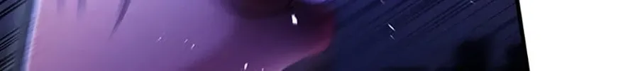 Read Blood Hotel chapter 42 image 85 on Lezhin