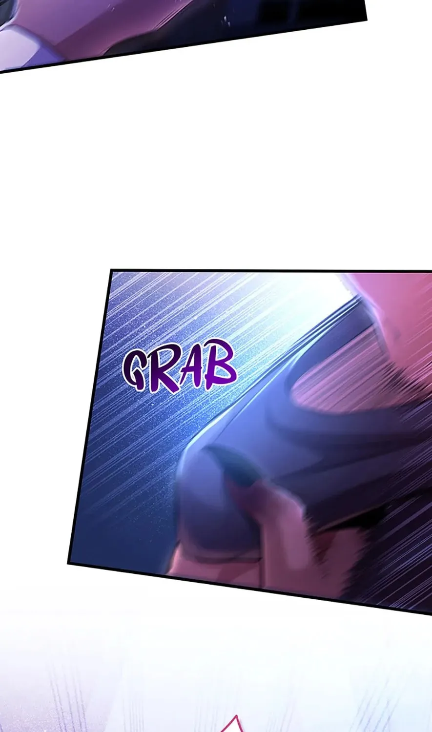 Read Blood Hotel chapter 42 image 86 on Lezhin
