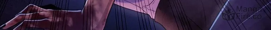Read Blood Hotel chapter 42 image 89 on Lezhin