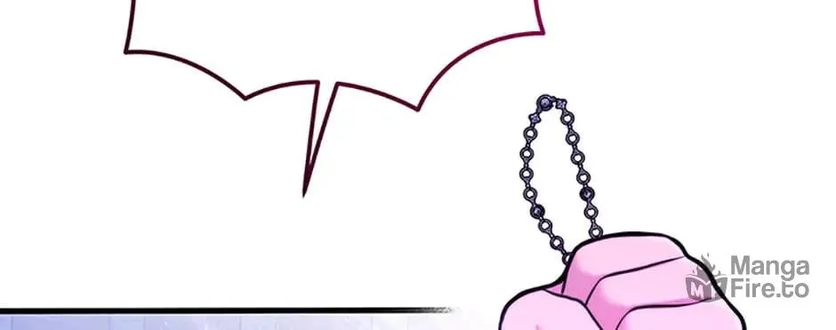 Read Blood Hotel chapter 42 image 9 on Lezhin