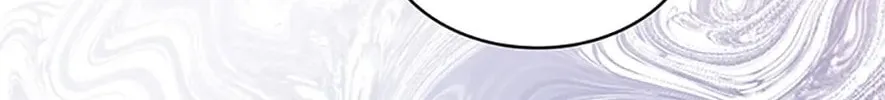 Read Blood Hotel chapter 42 image 91 on Lezhin