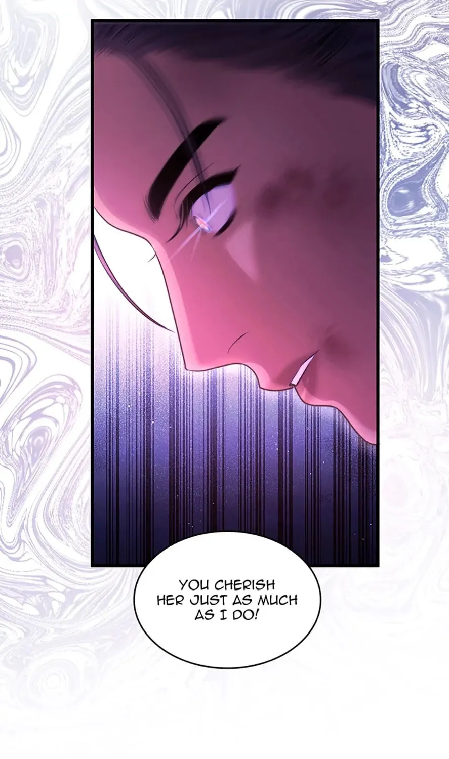 Read Blood Hotel chapter 42 image 92 on Lezhin