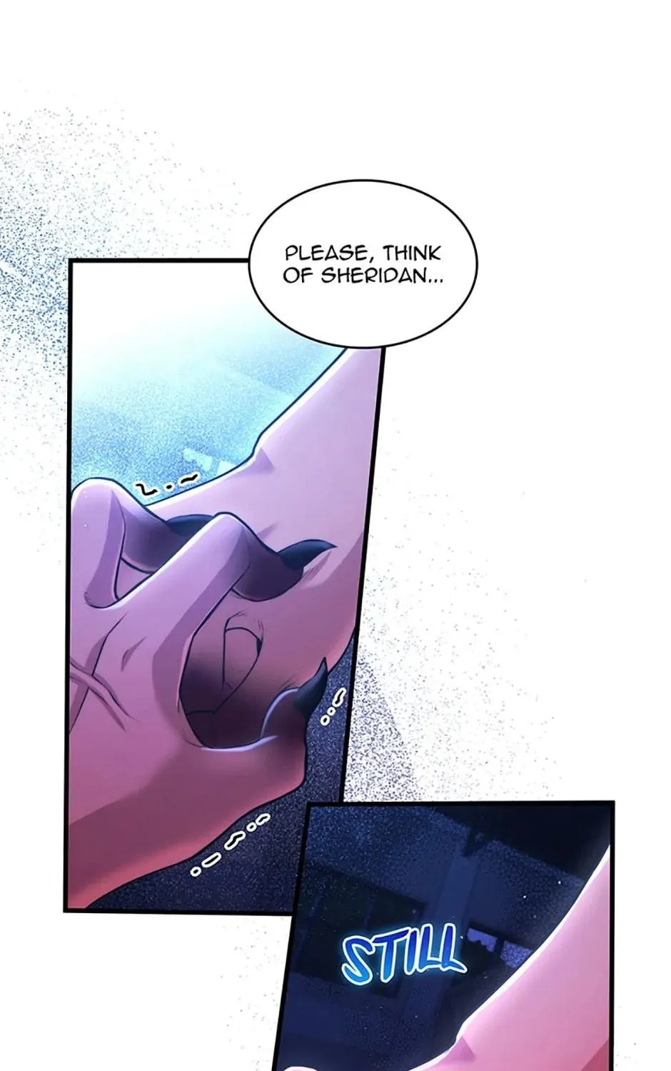 Read Blood Hotel chapter 42 image 94 on Lezhin
