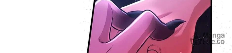 Read Blood Hotel chapter 42 image 95 on Lezhin