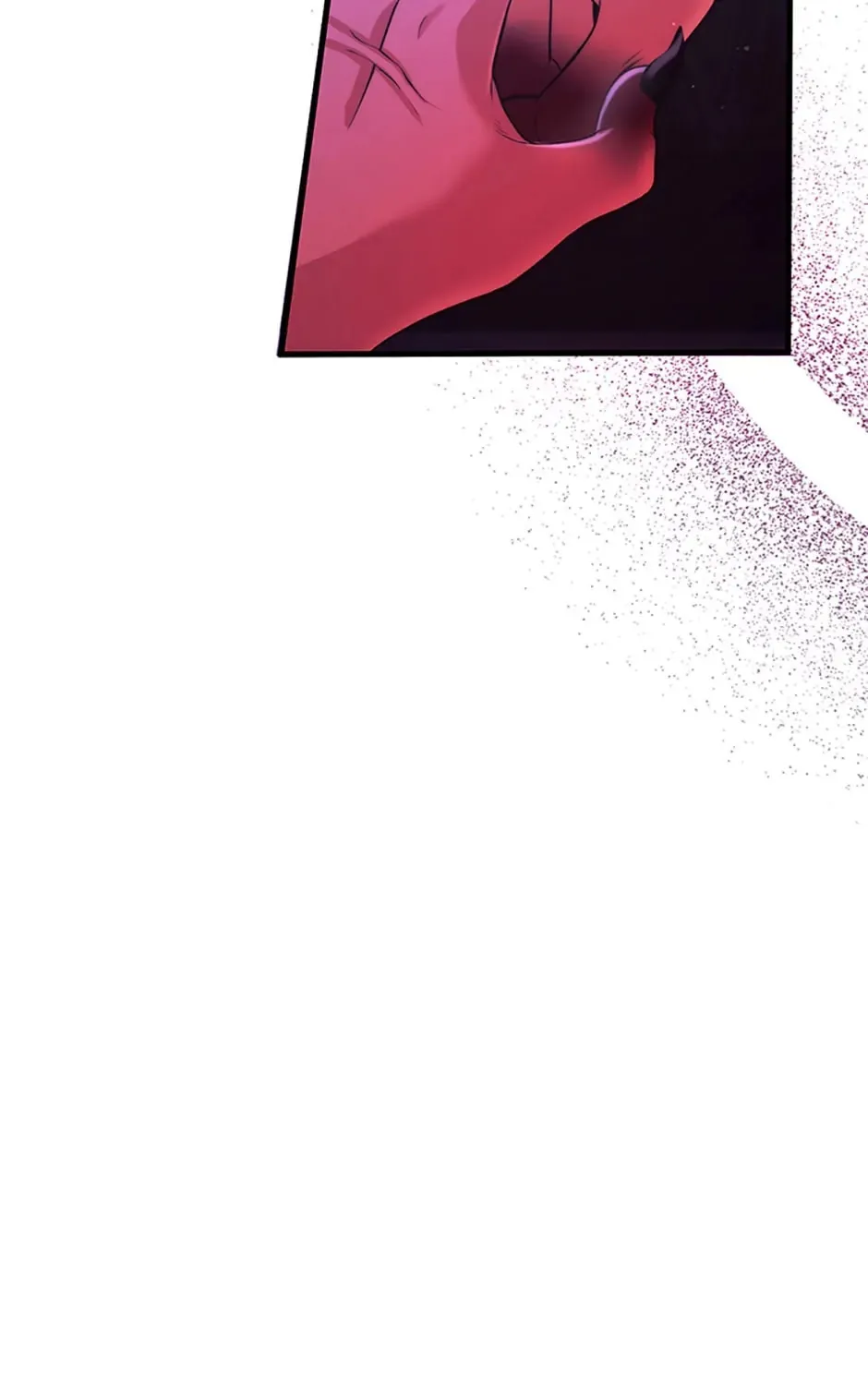 Read Blood Hotel chapter 42 image 96 on Lezhin